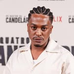 Patrick Congo - @patrickcongo0 - Instagram