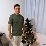 PATRICK CONSTRUTOR - @patrick.construtor - Instagram