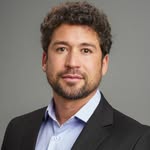 Patrick Corrêa - @patrickcorrea - Instagram