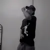 Patrick Cos - @patrick.cos2 - TikTok