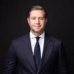 𝗣𝗮𝘁𝗿𝗶𝗰𝗸 Cosgrove - @patrick_cosgrove_ - Instagram