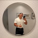Patrick Cosme - @patrick.cos - Instagram