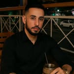 Patrick Cosso - @patrickcosso_ - Instagram