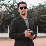 Patrick Costa Fotografia - @patrickcostafotografia_ - Instagram