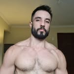 Patrick Coutinho - @patrick.cout - Instagram