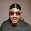 PATRICK ERNESTE  LOYAL TEAM - @patrickernesto69gmail.co - TikTok