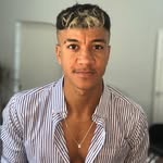 Patrick Silva - @patrickcoelhos - Instagram