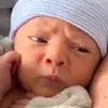Patrickc - @patrickco - TikTok