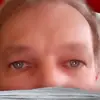 Patrickco2a - @patrickco01 - TikTok