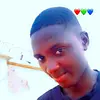 Patrickco - @user070126741 - TikTok