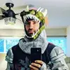 patrick.co - @patrick.co6 - TikTok