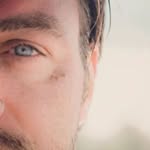 patrickcocina - @patrickcocina - Instagram