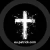 patrick.com - @eupatrick.com - TikTok