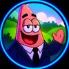 patrickcorp - @patrickcorp - TikTok