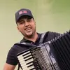 PatrickCostaoficial_ - @patrickcostaoficial - TikTok