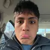 patrickk_1 - @patrickcolp0 - TikTok