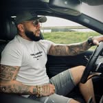 Patrik Horváth - @patrick_corleone1 - Instagram
