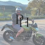 PH veículos - @patrick_consultorias - Instagram