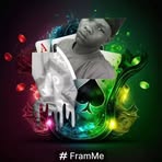 Conrad Patrick - Facebook