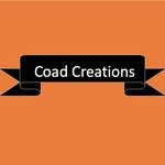 patrick coad - @coad_creations - Instagram
