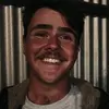 Patrick Coad - @patrickcoad - TikTok