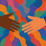Patrick Coad - @padc - Instagram