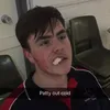 Patrick Coad  - @patrick.coad - TikTok