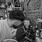 Patrick Coady - @patrick_coady_ - Instagram