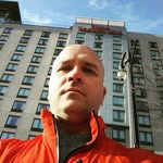 patrick coady - @coadypatrick - Instagram