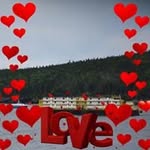 Patrick Coady - @patrick.coady.9 - Instagram