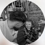 Patrick Coady - @patrick___coady - Instagram
