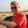 patrickcoady05 - @patrickcoady05 - TikTok