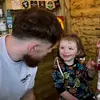 PatrickCoady23 - @patrickcoady23 - TikTok