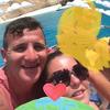 Lar Patrick Coady - @lar.patrick.coady - TikTok