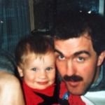 Lar Patrick Coady - @larpatrickcoady - Instagram