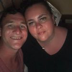Lar Patrick Coady - @laurencecoady - Instagram
