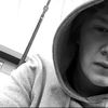 Liam Patrick Coady - @liampatrickcoady - TikTok