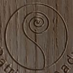 Patrick Coady - @patrickdavidcoady - Instagram