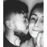 Patrick Coady - @patrick_coady_ - Instagram
