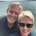 Patrick Coady - @cocoady48 - Instagram