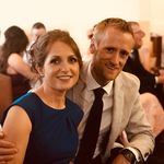 Patrick Coady - @paddy_coady - Instagram