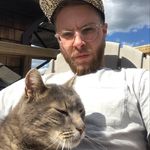 Patrick Coady - @23_gointoend - Instagram