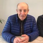 Patrick Coady - @patrickjcoady - Instagram