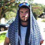 Patrick Coady - @patrick_coady - Instagram
