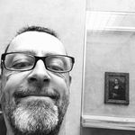 Patrick Coady - @coadypatrickm - Instagram