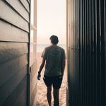Patrick Coady - @patrick.coady13 - Instagram