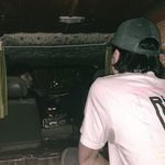 Patrick Coady - @pc_privv13 - Instagram