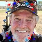 Patrick Coady - @cpatrickc088 - Instagram
