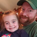 Patrick Coady - @pcoady12 - Instagram