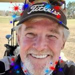 Patrick Coady - @definor309 - Instagram